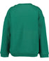 Blue Seven Boys Machinery Sweatshirt – 864758
